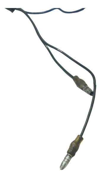 Pisca Dianteiro Dir C/avaria Yamaha Drag Star Xvs 650 96-08