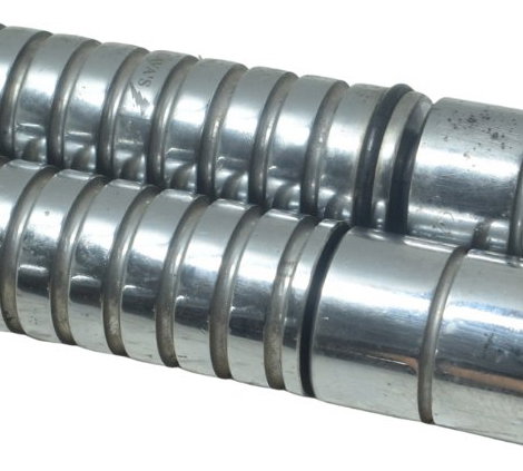 Protetor Motor Slider Dalava's Yamaha Drag Star Xvs 650 96-0