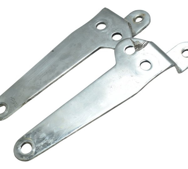 Protetor Motor Slider Dalava's Yamaha Drag Star Xvs 650 96-0