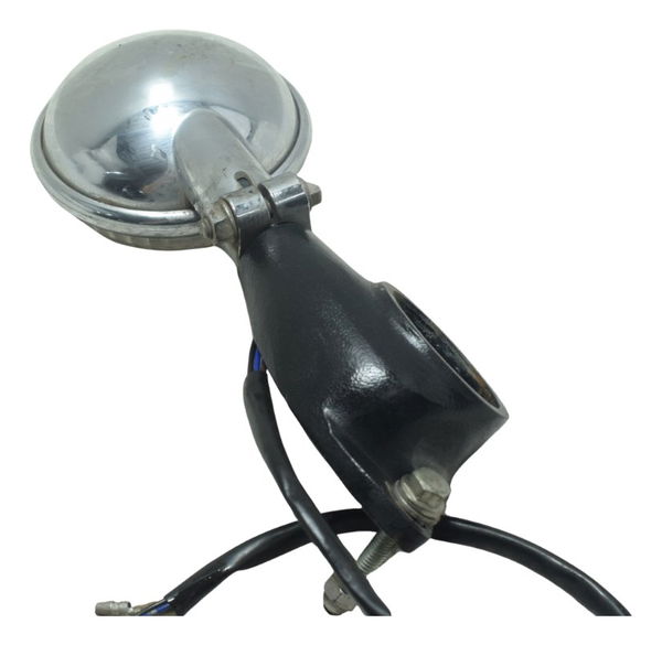 Pisca Dianteiro Direito Yamaha Drag Star Xvs 650 96-08 Origi Direito