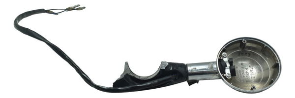 Pisca Diant Dir C/avaria Yamaha Drag Star Xvs 650 96-08 Orig Direito