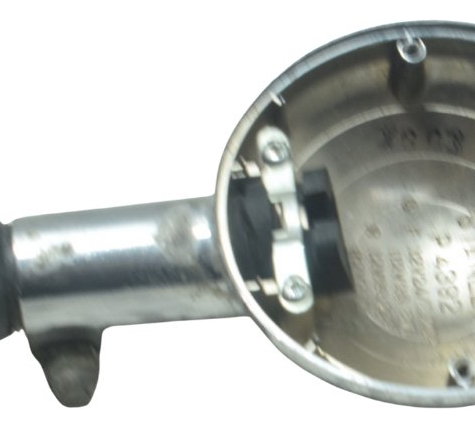 Pisca Diant Dir C/avaria Yamaha Drag Star Xvs 650 96-08 Orig Direito