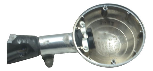 Pisca Diant Dir C/avaria Yamaha Drag Star Xvs 650 96-08 Orig Direito