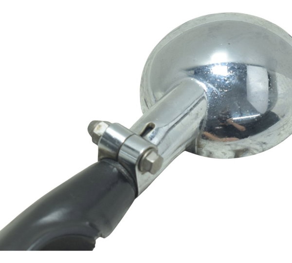 Pisca Diant Dir C/avaria Yamaha Drag Star Xvs 650 96-08 Orig Direito