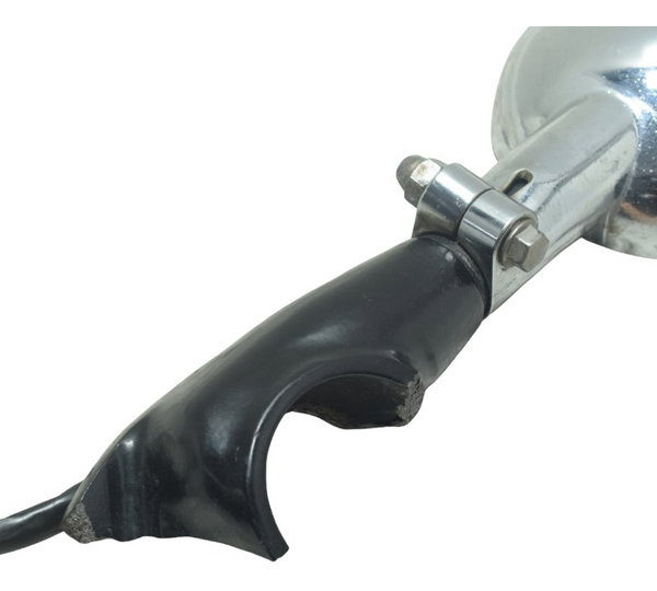 Pisca Diant Dir C/avaria Yamaha Drag Star Xvs 650 96-08 Orig Direito