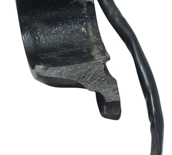 Pisca Diant Dir C/avaria Yamaha Drag Star Xvs 650 96-08 Orig Direito