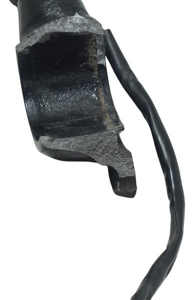 Pisca Diant Dir C/avaria Yamaha Drag Star Xvs 650 96-08 Orig Direito