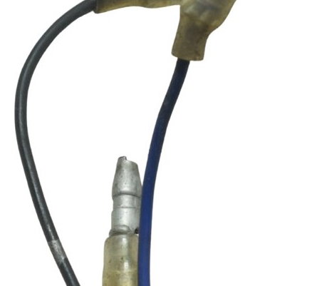 Pisca Diant Dir C/avaria Yamaha Drag Star Xvs 650 96-08 Orig Direito