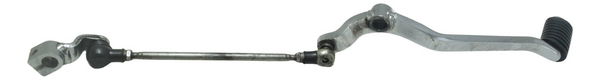 Pedal Câmbio Yamaha Drag Star Xvs 650 96-08 Original
