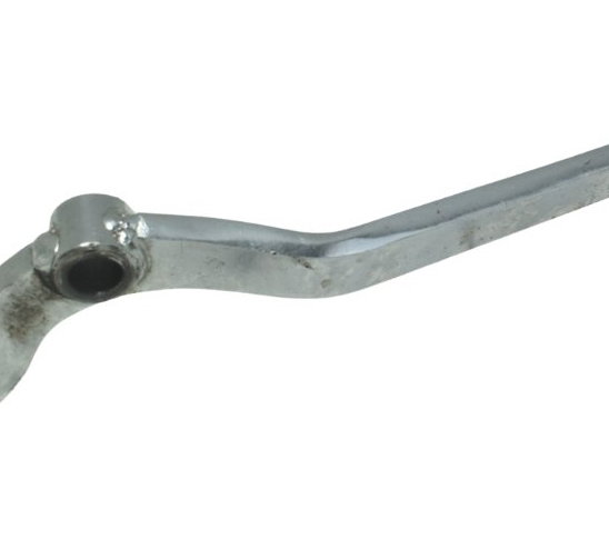 Pedal Câmbio Yamaha Drag Star Xvs 650 96-08 Original