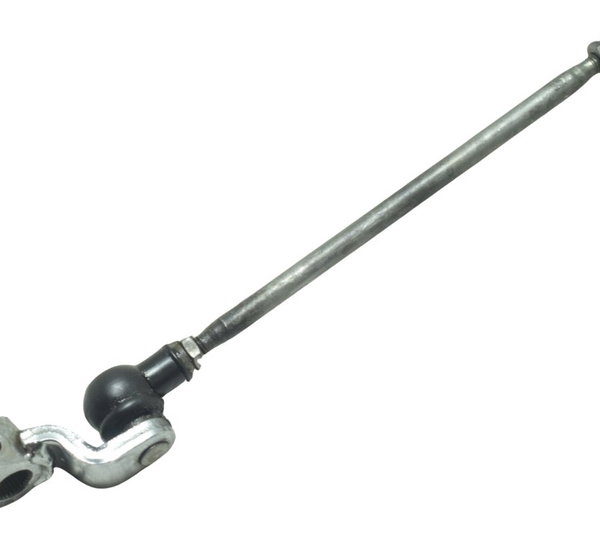 Pedal Câmbio Yamaha Drag Star Xvs 650 96-08 Original