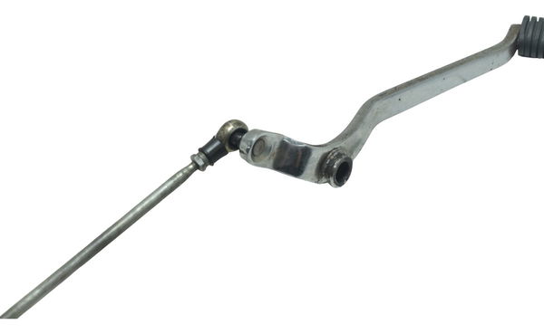 Pedal Câmbio Yamaha Drag Star Xvs 650 96-08 Original