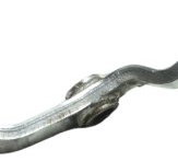 Pedal Câmbio Marcha Yamaha Drag Star Xvs 650 96-08 Original