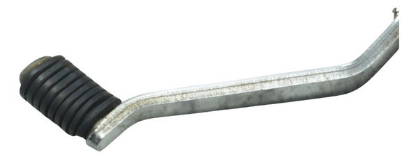 Pedal Câmbio Marcha Yamaha Drag Star Xvs 650 96-08 Original