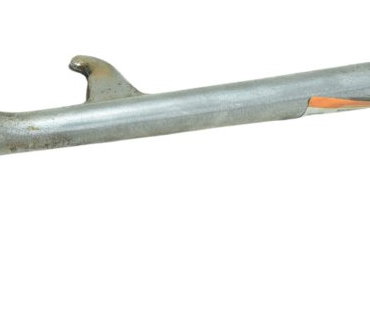 Pedal Descanso Lateral Yamaha Drag Star Xvs 650 96-08 Origin