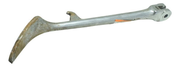 Pedal Descanso Lateral Yamaha Drag Star Xvs 650 96-08 Origin