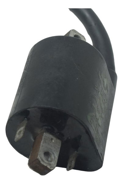 Par Bobina Ignição Yamaha Drag Star Xvs 650 96-08 Original