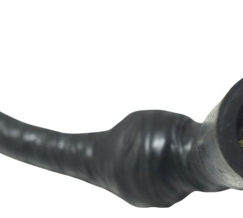 Par Bobina Ignição Yamaha Drag Star Xvs 650 96-08 Original