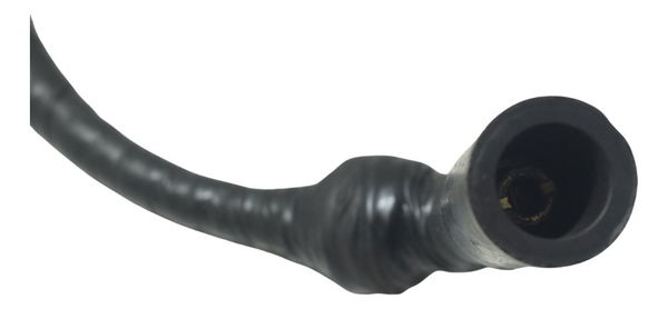 Par Bobina Ignição Yamaha Drag Star Xvs 650 96-08 Original