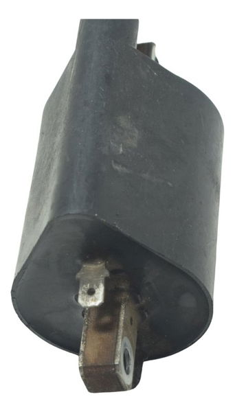 Par Bobina Ignição Yamaha Drag Star Xvs 650 96-08 Original