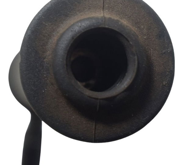 Par Bobina Ignição Yamaha Drag Star Xvs 650 96-08 Original