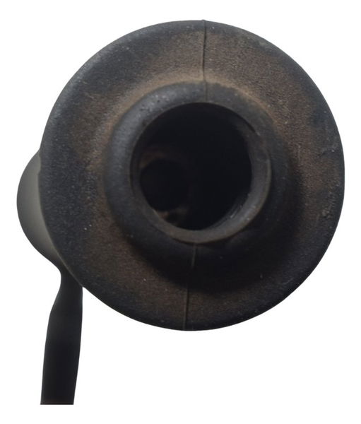 Par Bobina Ignição Yamaha Drag Star Xvs 650 96-08 Original