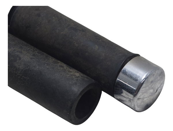 Par Manopla Yamaha Drag Star Xvs 650 96-08 Original