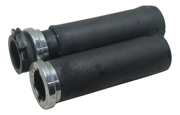 Par Manopla C/detal Yamaha Drag Star Xvs 650 96-08 Original