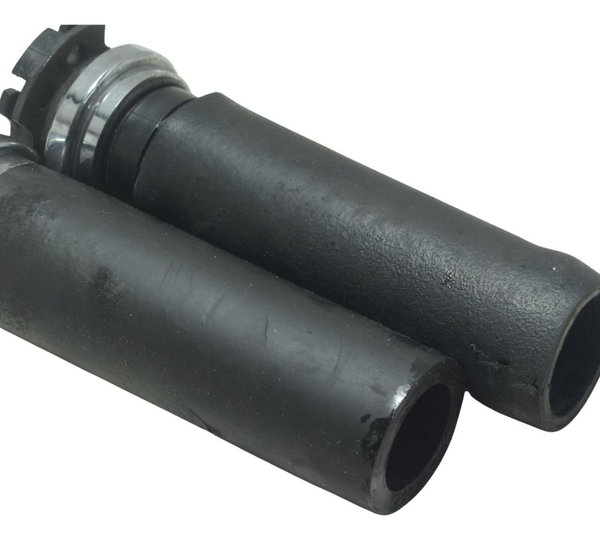 Par Manopla C/detal Yamaha Drag Star Xvs 650 96-08 Original
