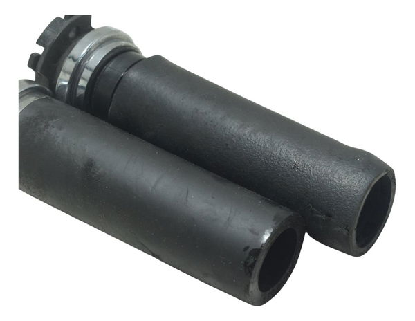 Par Manopla C/detal Yamaha Drag Star Xvs 650 96-08 Original