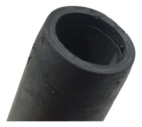 Par Manopla C/detal Yamaha Drag Star Xvs 650 96-08 Original