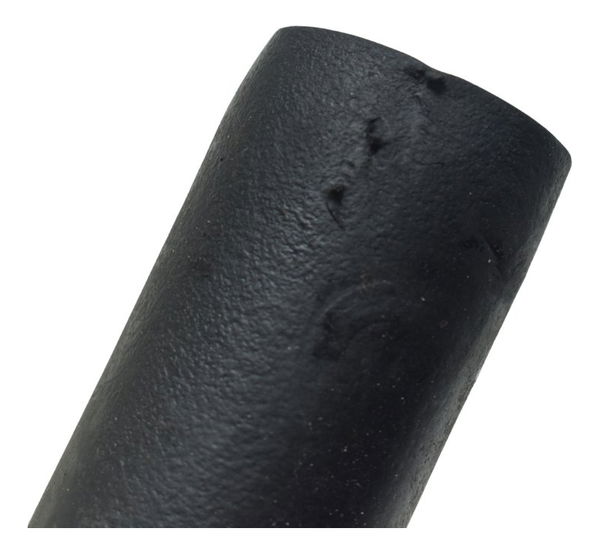 Par Manopla C/detal Yamaha Drag Star Xvs 650 96-08 Original