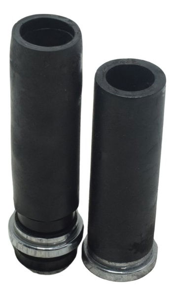 Par Manopla C/detal Yamaha Drag Star Xvs 650 96-08 Original