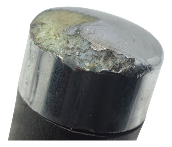 Par Manopla C/detal Yamaha Drag Star Xvs 650 96-08 Original