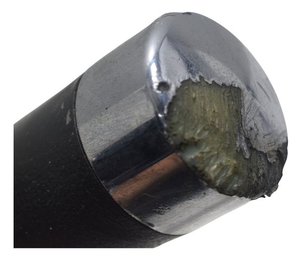 Par Manopla C/detal Yamaha Drag Star Xvs 650 96-08 Original