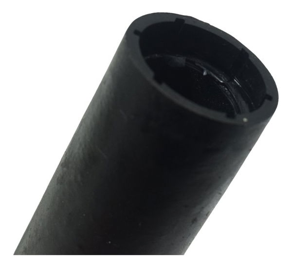 Par Manopla C/avaria Yamaha Drag Star Xvs 650 96-08 Original