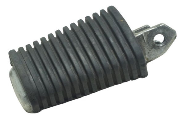 Pedaleira Diant Dir C/avaria Yamaha Drag Star Xvs 650 96-08