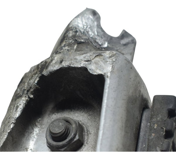 Pedaleira Diant Dir C/avaria Yamaha Drag Star Xvs 650 96-08