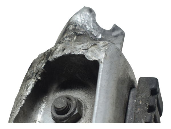 Pedaleira Diant Dir C/avaria Yamaha Drag Star Xvs 650 96-08