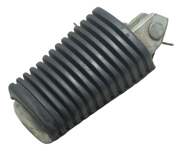 Pedaleira Dianteira Direita Yamaha Drag Star Xvs 650 96-08