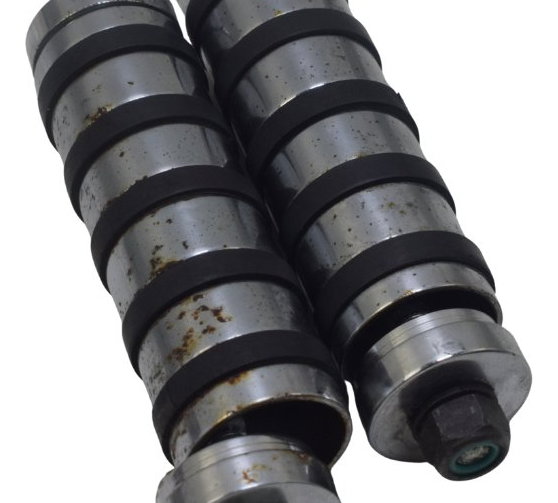 Protetor Motor Slider C/detal Yamaha Drag Star Xvs 650 96-08