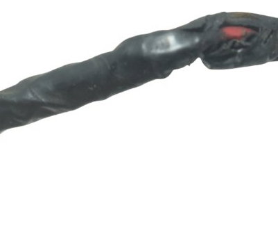 Par Pisca Tras Paralelo C/ava Yamaha Drag Star Xvs 650 96-08