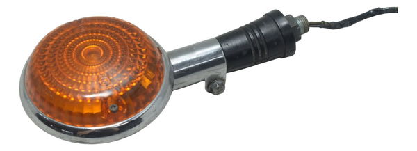 Pisca Tras S/plug Yamaha Drag Star Xvs 650 96-08 Original