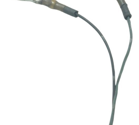 Pisca Tras S/plug Yamaha Drag Star Xvs 650 96-08 Original