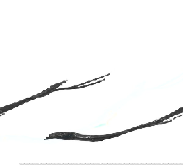 Pisca Tras S/plug Yamaha Drag Star Xvs 650 96-08 Original