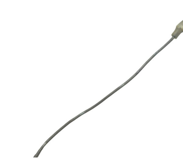 Pisca Traseiro C/avaria Yamaha Drag Star Xvs 650 96-08 Origi