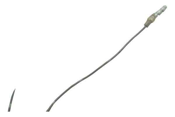 Pisca Traseiro C/avaria Yamaha Drag Star Xvs 650 96-08 Origi