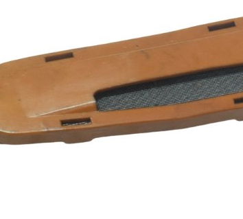 Pescador Óleo Yamaha Drag Star Xvs 650 96-08 Original