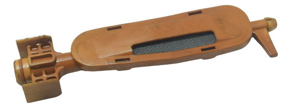 Pescador Óleo Yamaha Drag Star Xvs 650 96-08 Original