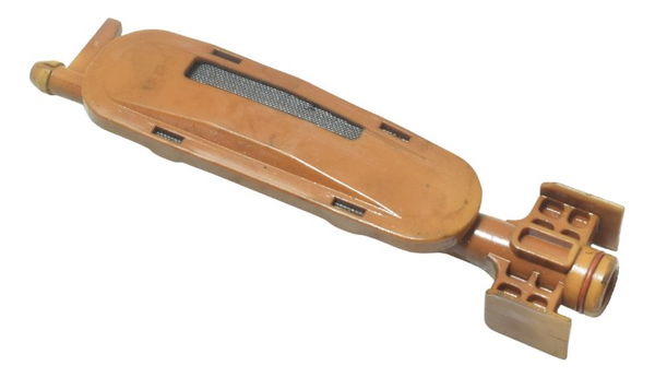 Pescador Óleo Yamaha Drag Star Xvs 650 96-08 Original